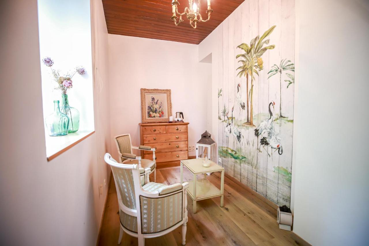 Domaine De Monda Villa Argeles-Gazost Ngoại thất bức ảnh